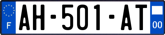 AH-501-AT