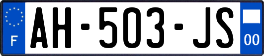 AH-503-JS