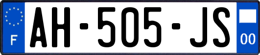 AH-505-JS
