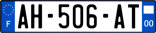 AH-506-AT