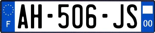 AH-506-JS