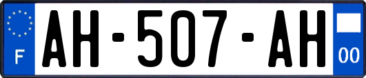 AH-507-AH