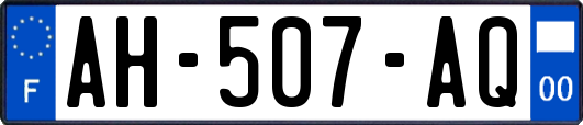 AH-507-AQ