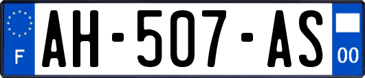 AH-507-AS