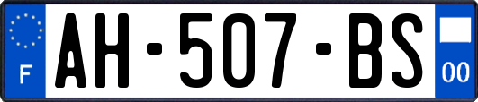 AH-507-BS