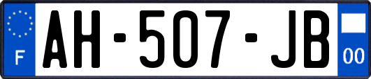 AH-507-JB