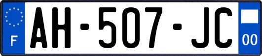 AH-507-JC