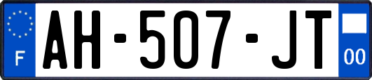 AH-507-JT