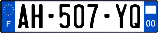 AH-507-YQ