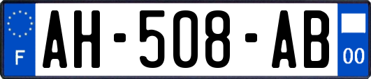 AH-508-AB