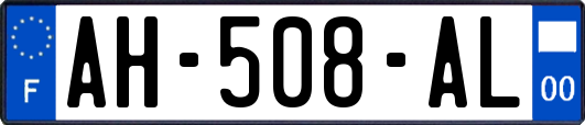 AH-508-AL