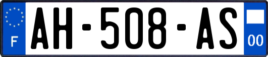 AH-508-AS