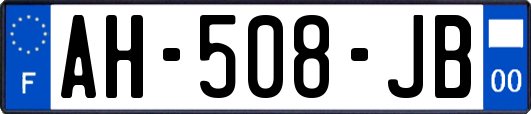 AH-508-JB