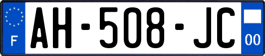 AH-508-JC