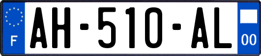 AH-510-AL