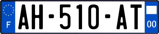 AH-510-AT