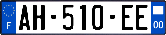 AH-510-EE