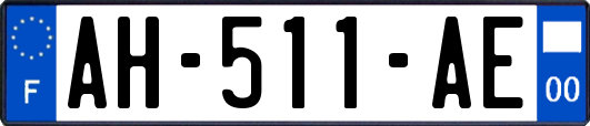 AH-511-AE