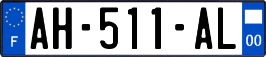 AH-511-AL