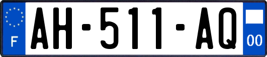 AH-511-AQ