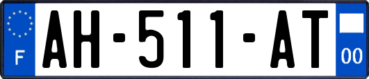 AH-511-AT