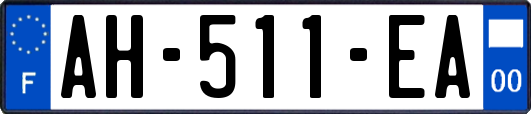 AH-511-EA