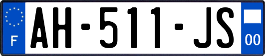 AH-511-JS