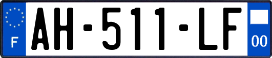 AH-511-LF