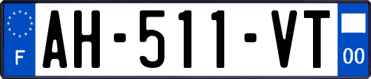 AH-511-VT