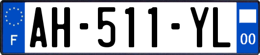 AH-511-YL