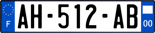 AH-512-AB