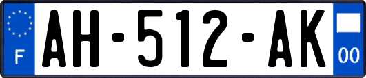 AH-512-AK