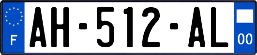 AH-512-AL