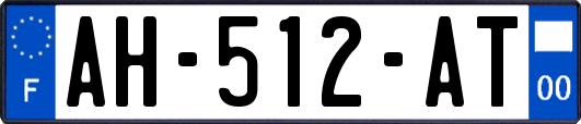 AH-512-AT