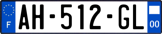 AH-512-GL