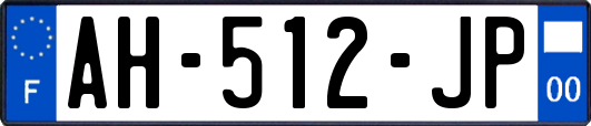 AH-512-JP