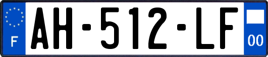 AH-512-LF