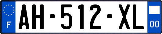 AH-512-XL