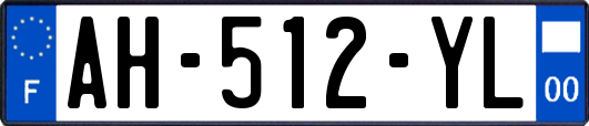 AH-512-YL