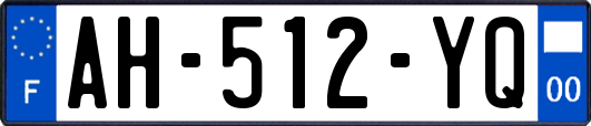 AH-512-YQ