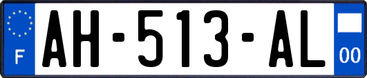 AH-513-AL