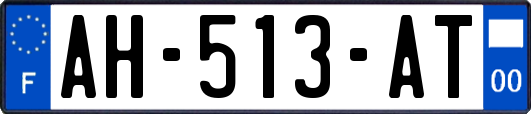 AH-513-AT