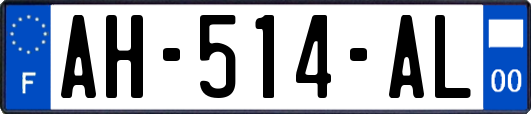 AH-514-AL