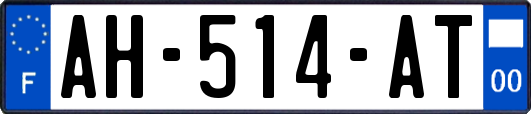 AH-514-AT