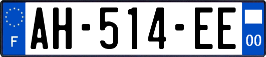 AH-514-EE