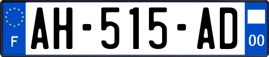 AH-515-AD