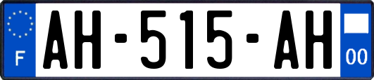 AH-515-AH