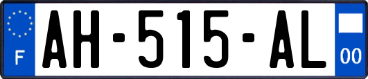 AH-515-AL