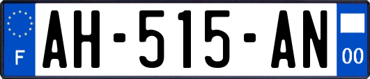 AH-515-AN