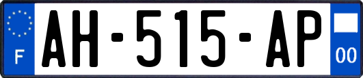 AH-515-AP